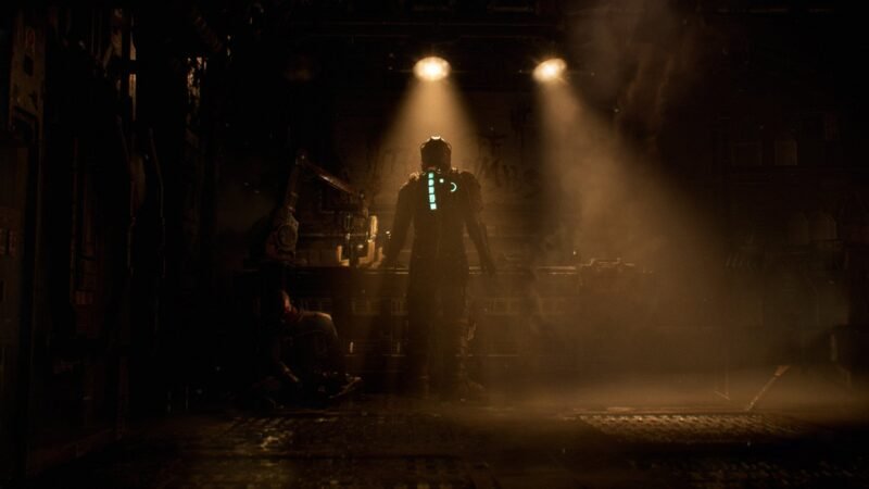 Dead Space - Image 3