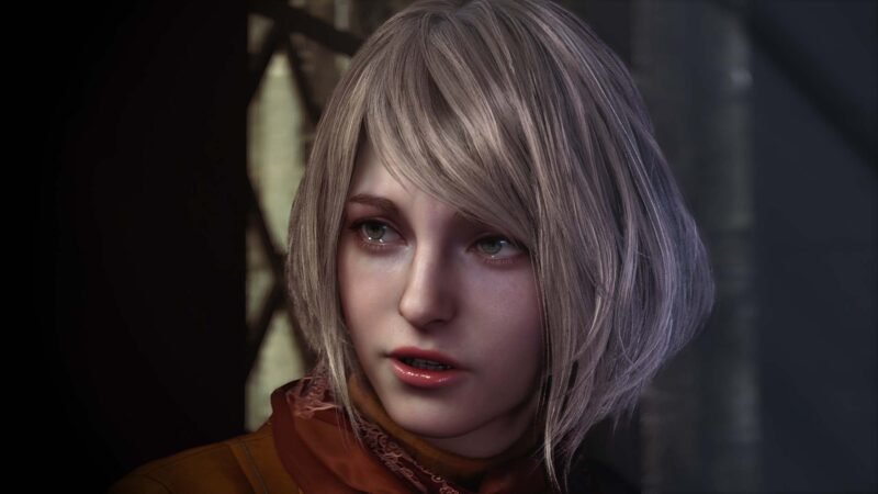 Resident Evil 4 Remake - Image 2