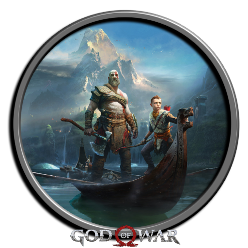 AAA PC Games