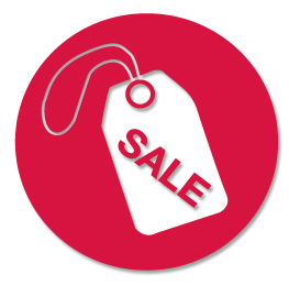 Games On Sale